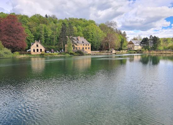 belgium/gaume/attraction/orval