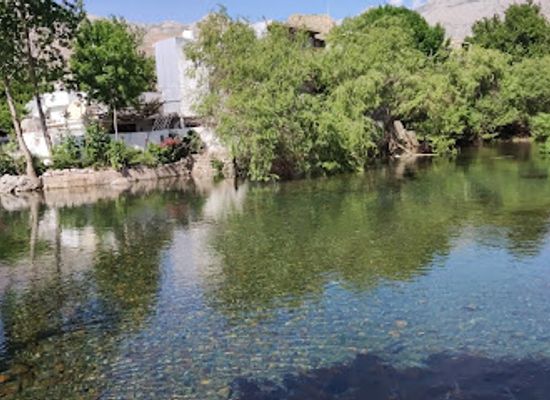 iraq/halabja-governorate/attraction/youth-spring