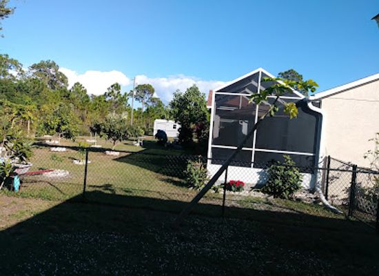 florida/southwest-florida/attraction/myakka-state-forest