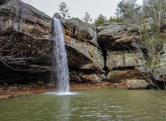 illinois/illinois-ozarks/attraction/cedar-falls