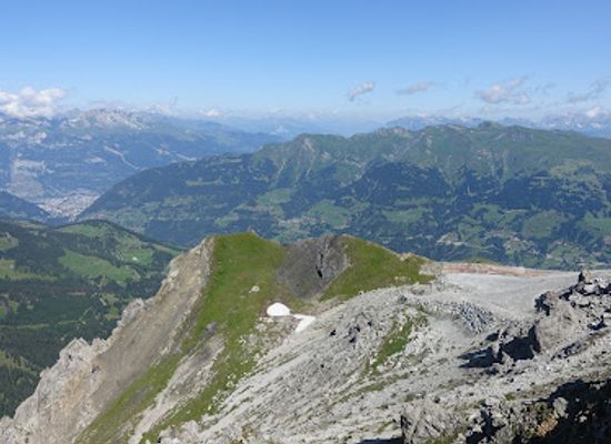 switzerland/arosa/attraction/hundefelsen