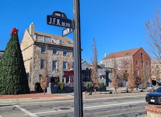 massachusetts/martha-s-vineyard/attraction/new-bedford-whaling-national-historical-park-visitor-center