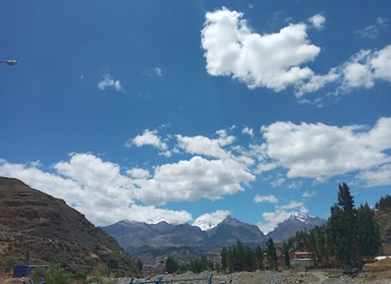 peru/huaraz-region/attraction/quechcap