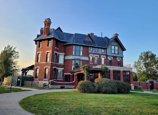 iowa/northeast-iowa/attraction/brucemore