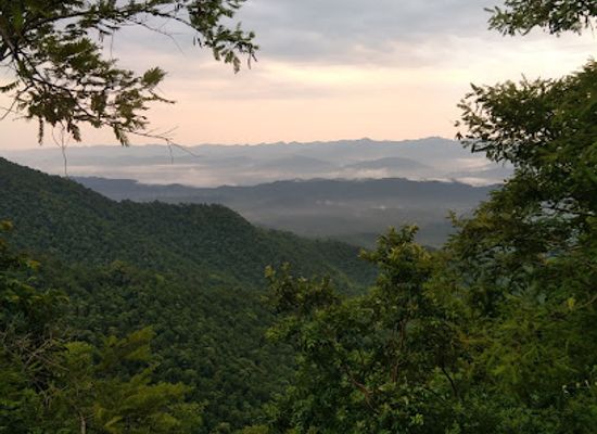 nepal/rapti-zone/attraction/bhanjyang-ameliya-road