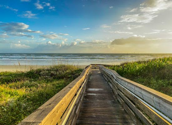florida/ponce-inlet/attraction/winterhaven-park
