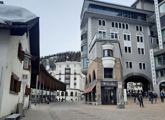 switzerland/st-moritz/attraction/skulptur