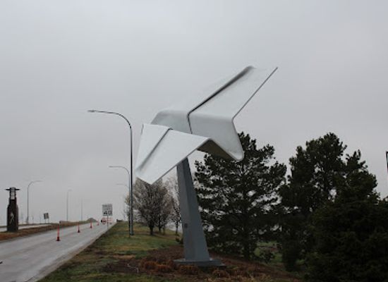 nebraska/dissected-till-plains/attraction/giant-paper-airplane