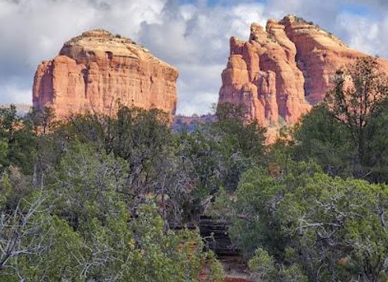 arizona/verde-valley/attraction/red-rock-state-park