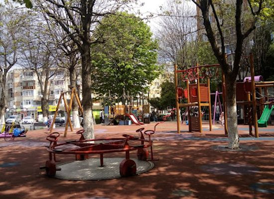 romania/ramnicu-valcea/attraction/parcul-cina