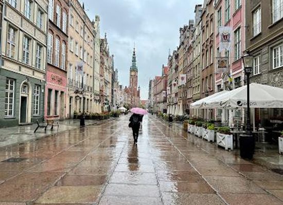 poland/gdansk/attraction/gdansk-dluga-street