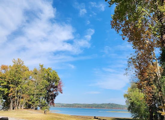 tennessee/southern-middle-tennessee/attraction/johnsonville-state-historic-park