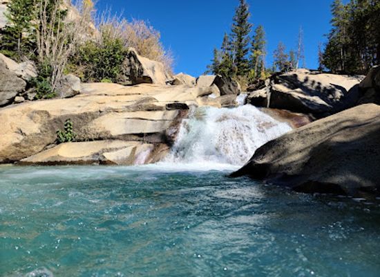 colorado/aspen/attraction/grottos-trail