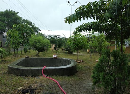 india/imphal/attraction/thingel-garden