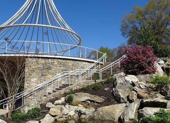 south-carolina/greer/attraction/cancer-survivors-park
