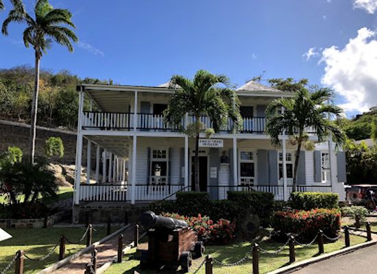 antigua-and-barbuda/english-harbour/attraction/dockyard-museum