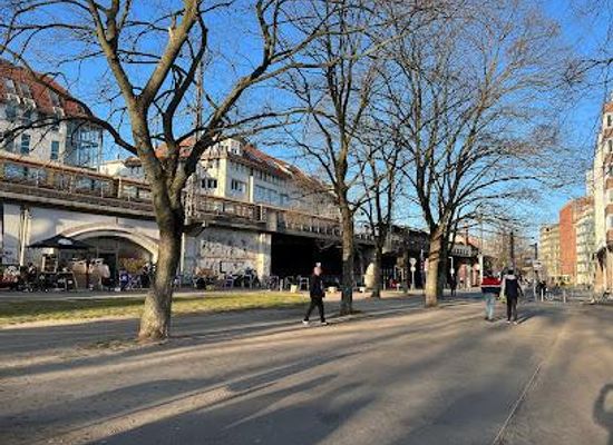germany/berlin/attraction/james-simon-park