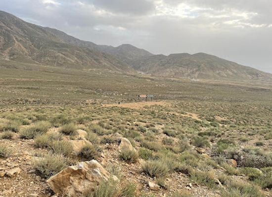 pakistan/quetta/attraction/sunset-view-point