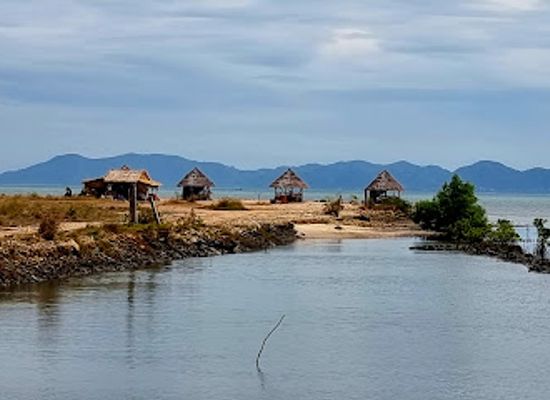 cambodia/kep-province/attraction/coconut-beach