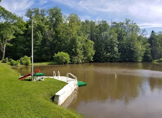 ohio/western-reserve/attraction/making-memories-at-wiegand-lake-park