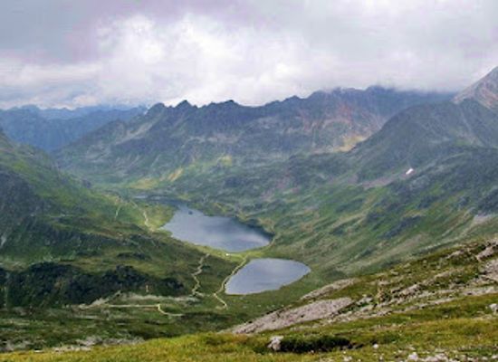 austria/schladming-dachstein/attraction/steirische-kalkspitze