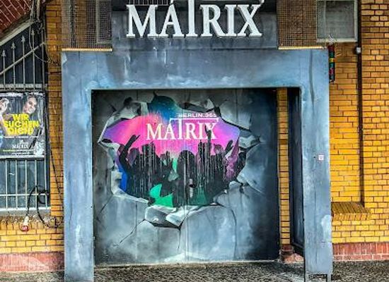 germany/berlin/attraction/matrix-club-berlin
