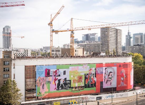 belgium/flemish-brabant/attraction/kanal-centre-pompidou