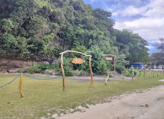 micronesia/koror/attraction/oidel-a-chas-traditional-medicinal-garden