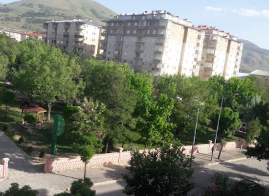turkiye/palandoken/attraction/asik-emrah-parki