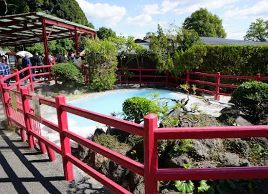 japan/buzen/attraction/jigoku-onsen-museum