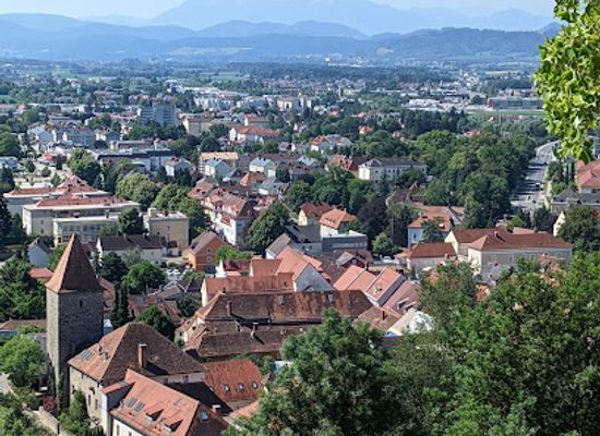 austria/lavanttal/attraction/wolfsberg-castle