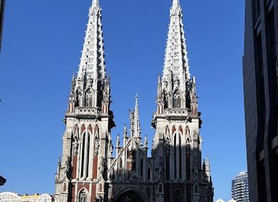 ukraine/kyiv/attraction/st-nicholas-cathedral