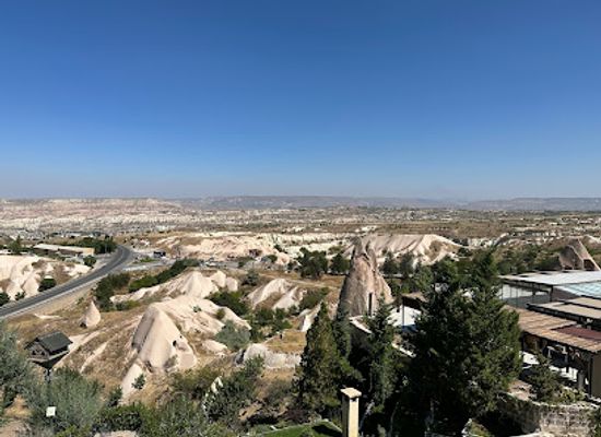 turkiye/cappadocia/uchisar/attraction/museum-hotel-luxury-cave-hotel-cappadocia