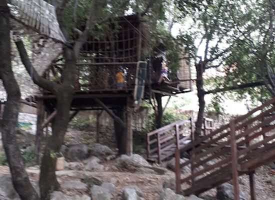 lebanon/hasbaya/attraction/the-park-ain-aar