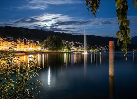 switzerland/zug/attraction/springbrunnen