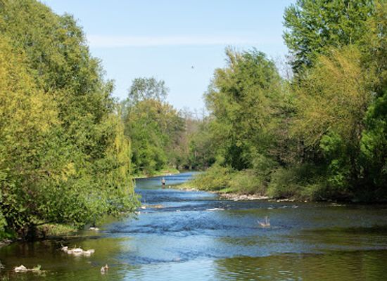 czechia/south-moravia/attraction/jez-na-hrazi