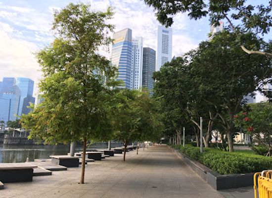singapore/central-business-district/attraction/lim-bo-seng-memorial