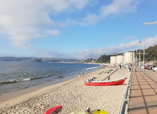 chile/concepcion/attraction/playa-bellavista