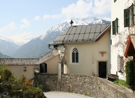 austria/hohe-tauern/attraction/felberturm-museum