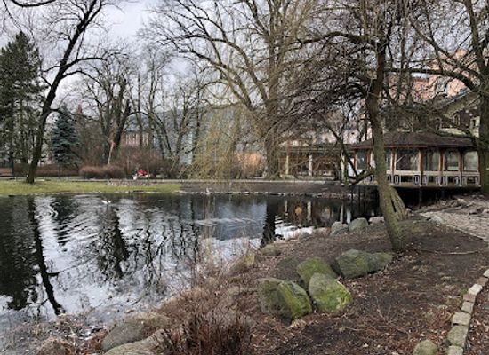 poland/kuyavia/attraction/park-casimir-the-great