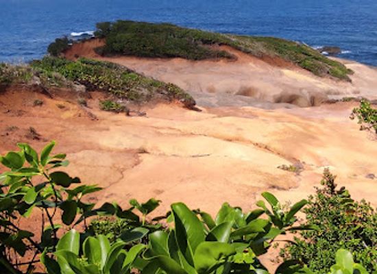 dominica/indian-river/attraction/grand-baptiste-bay