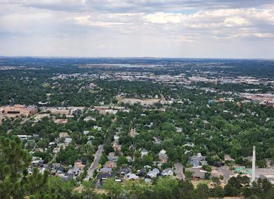 colorado/boulder/attraction/mount-sanitas-trailhead