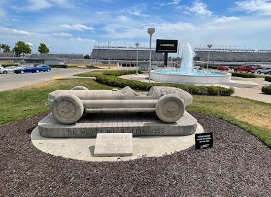 indiana/southeast-indiana/attraction/indianapolis-motor-speedway-museum