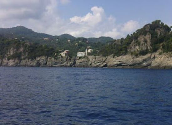 italy/portofino/attraction/punta-del-vessinaro