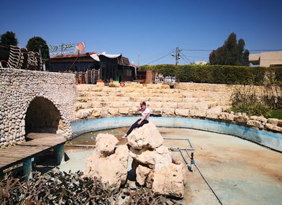 lebanon/jbeil/attraction/jbeil-public-park