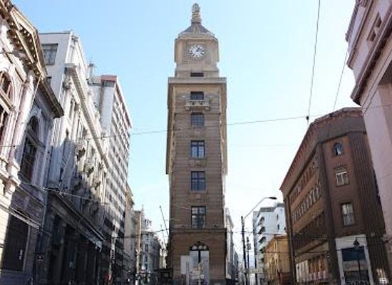 chile/valparaiso/attraction/reloj-turri