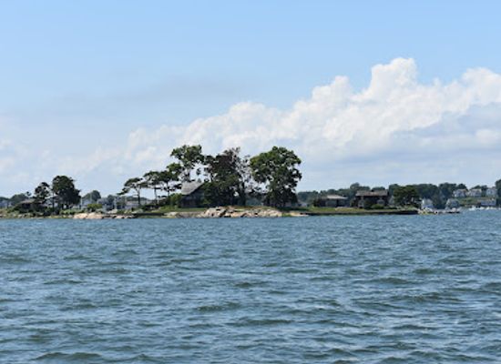 connecticut/norwalk-islands/attraction/sheffield-island-ferry