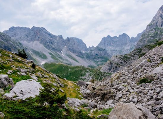 kosovo/dukagjin/attraction/maja-jezerce