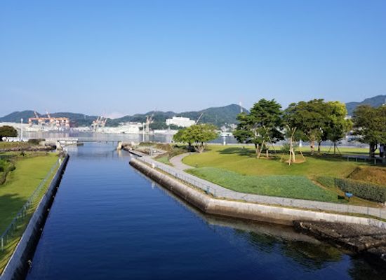 japan/nagasaki/attraction/nagasaki-seaside-park