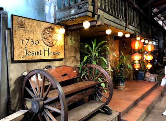 philippines/cebu-city/attraction/1730-jesuit-house